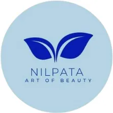 সাইটনিন 1757268736653 Profile Logo