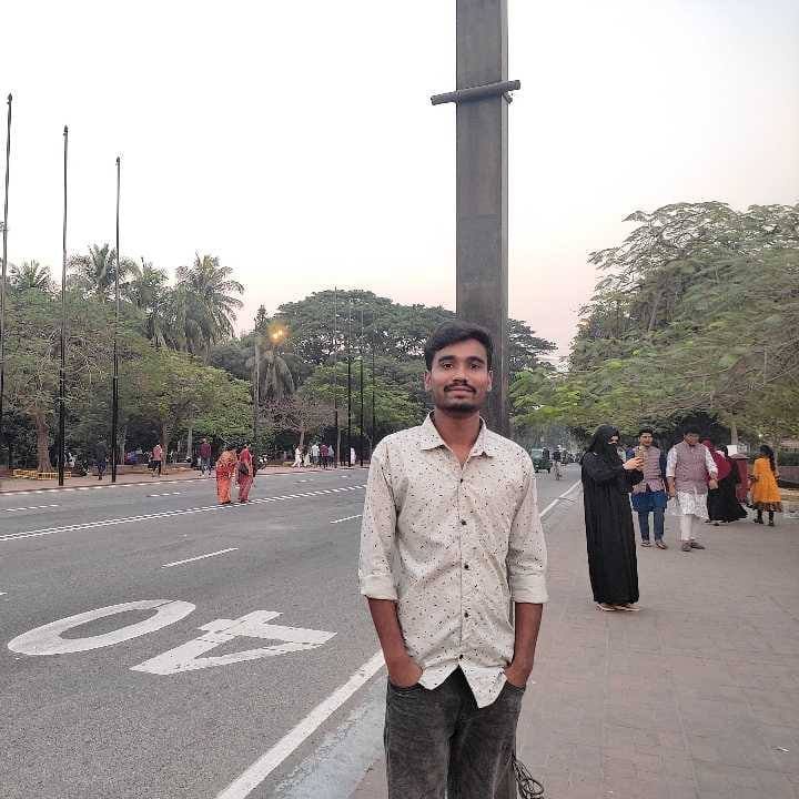 আরিয়ান আহমেদ রিয়াজ 