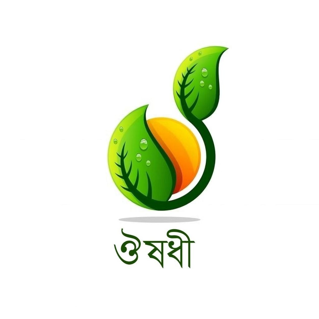 সাইটনিন 527017373 122106484718960164 2221178237722250492 n 1