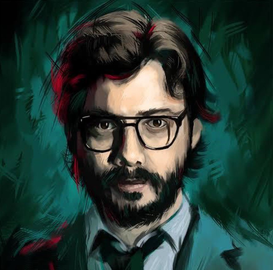মোঃ মাহফুজ 