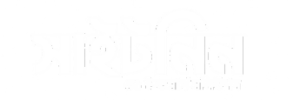 Sitenin white logo
