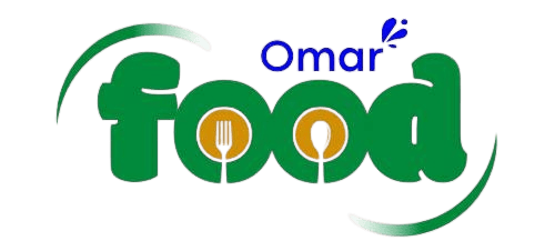 সাইটনিন pmar food