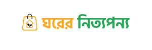 সাইটনিন 3