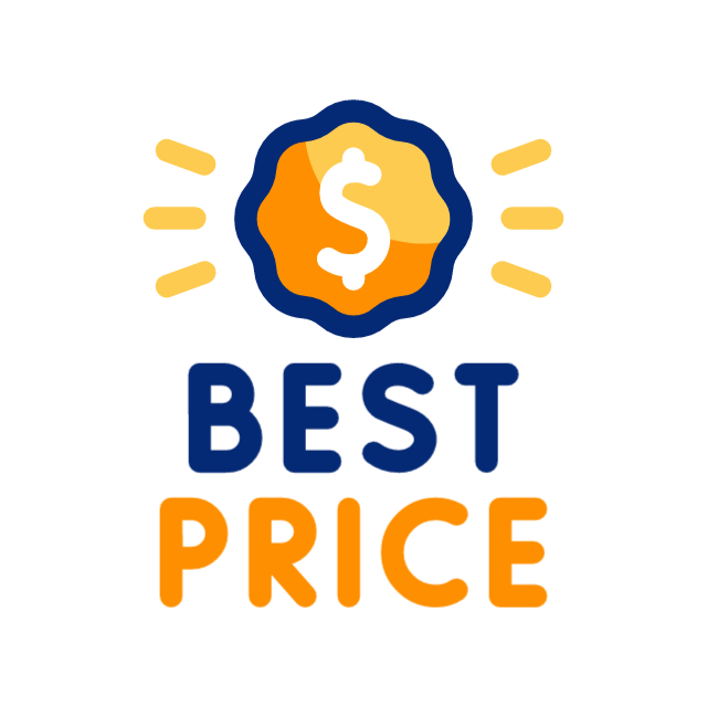 সাইটনিন best price
